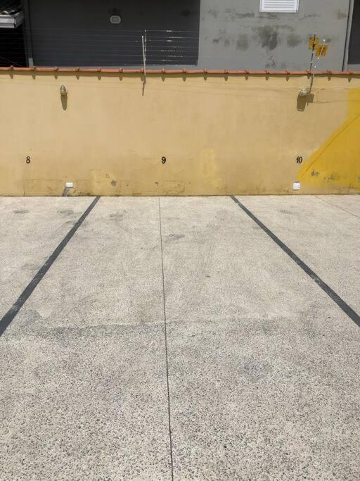 Casa Ar Condicionado Nos 2 Quartos. Caraguatatuba Dış mekan fotoğraf